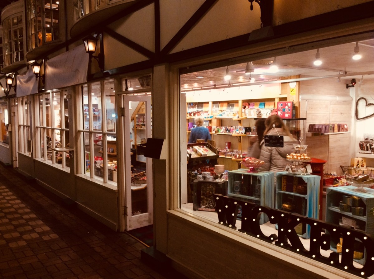 IMG_4833 Wicked Chocolate Oxford