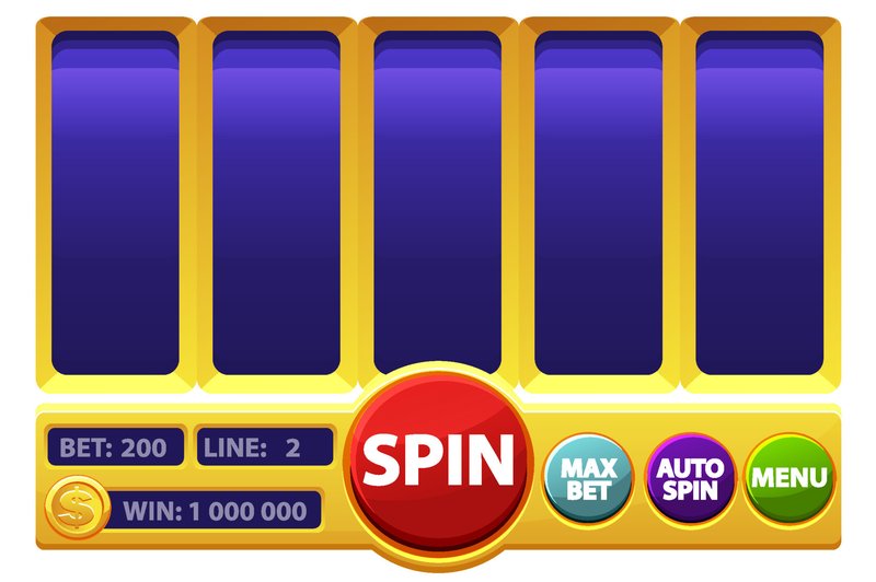 SpinBoss Casino UK: Seamless Login and Top Slot Experience