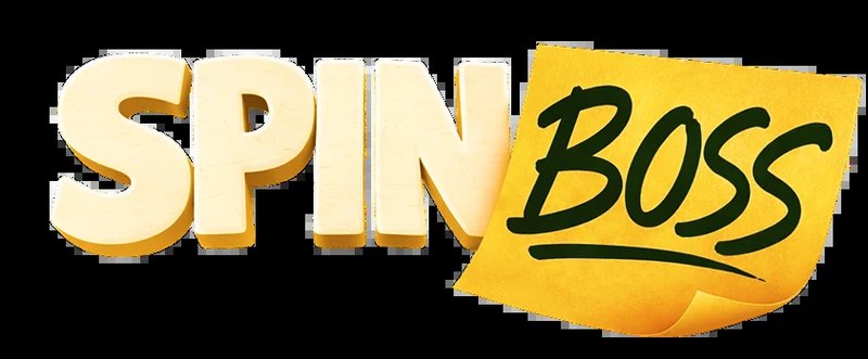 SpinBoss Casino UK: How to Login and Win Big